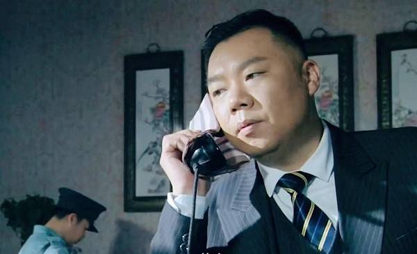 老剧中刘莉莉饰演的是男主陈福生的大女儿陈青,而新剧