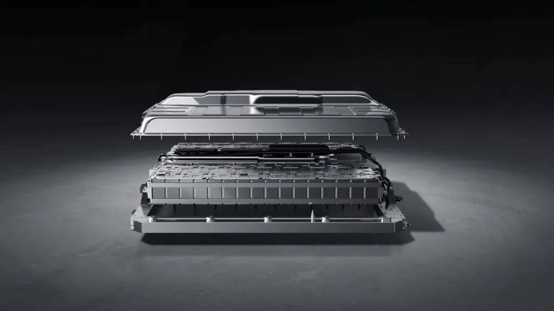 中国扁带第一人挑战跨越黄河 选瑶光c-dm做后盾 什么本事这么硬核?