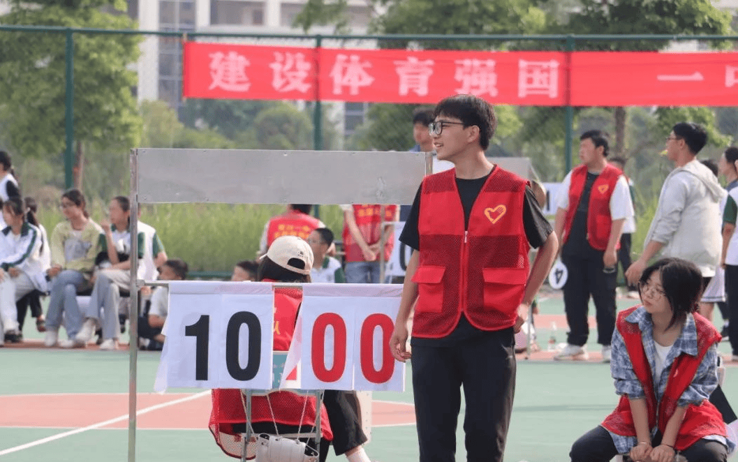 四川省青川县第一高级中学青川一中2024招生简章-四川普高排名前十名