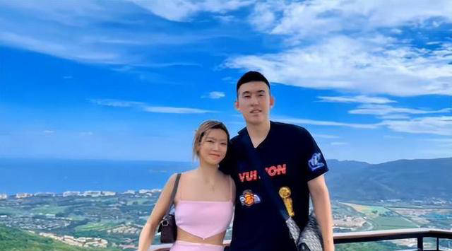 cba精选姚明现场支持女篮夺首胜,哈登指导赵维伦,威姆斯接待小崔团队