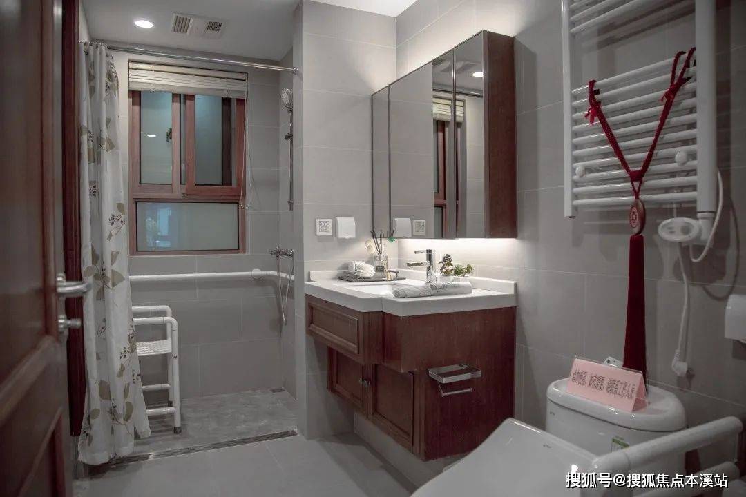 银城君颐东方国际康养社区详情介绍 社区详情 联系电话