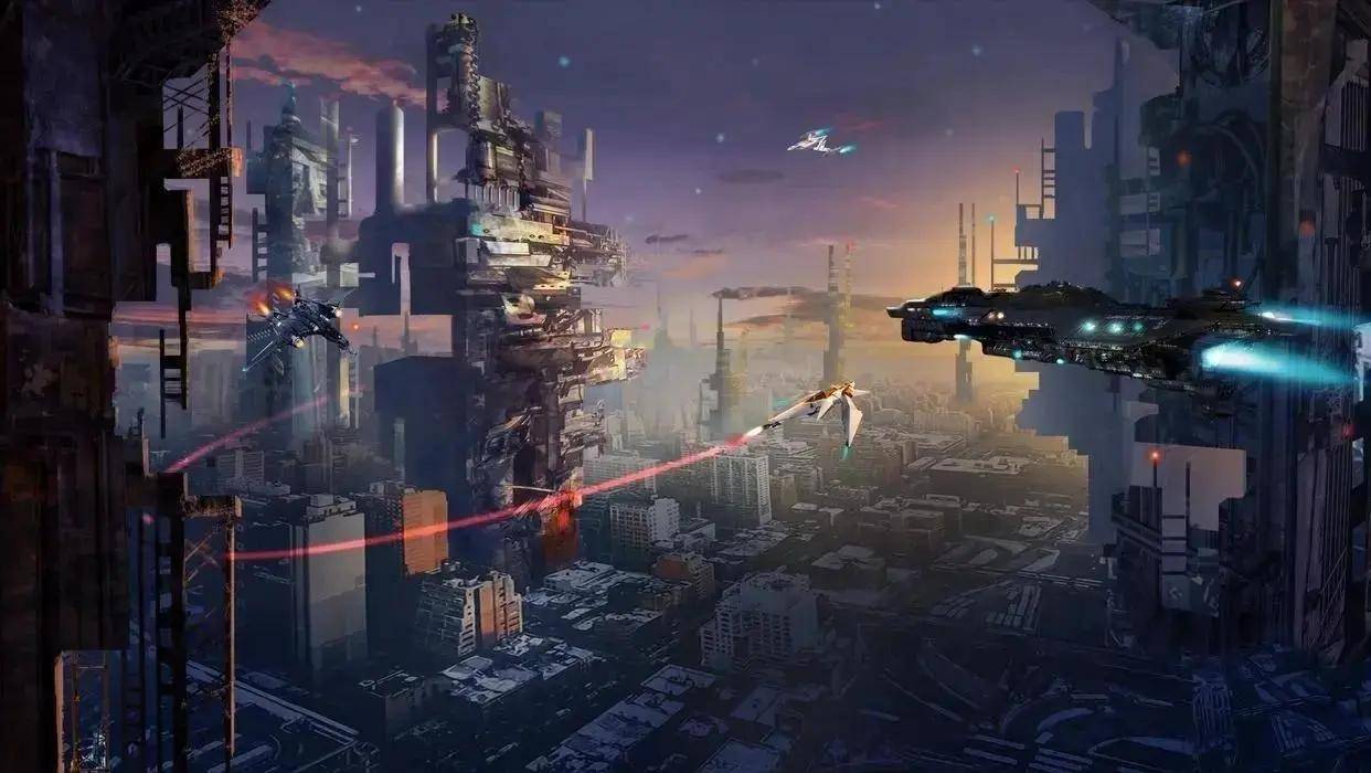 十五本书迷认证的高口碑小说,文笔剧情都在线,不怕以后再书荒!