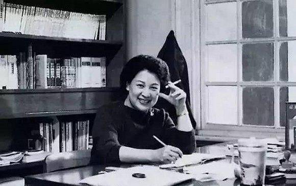 林海音《城南旧事》:用孩童的眼光,去打量这个世界的欢欣与悲苦