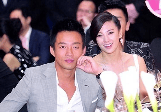 张雨绮否认有心机!怒扇汪小菲,狠踹王全安果真潇洒坦率?