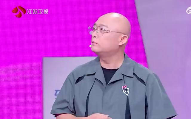 中国女篮国手韩旭择偶标准严苛,身高要求1米9以上?_孟非_节目_补充