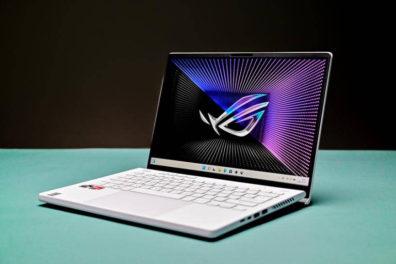 618什么数码产品值得买？2024超强实力派品牌推荐！