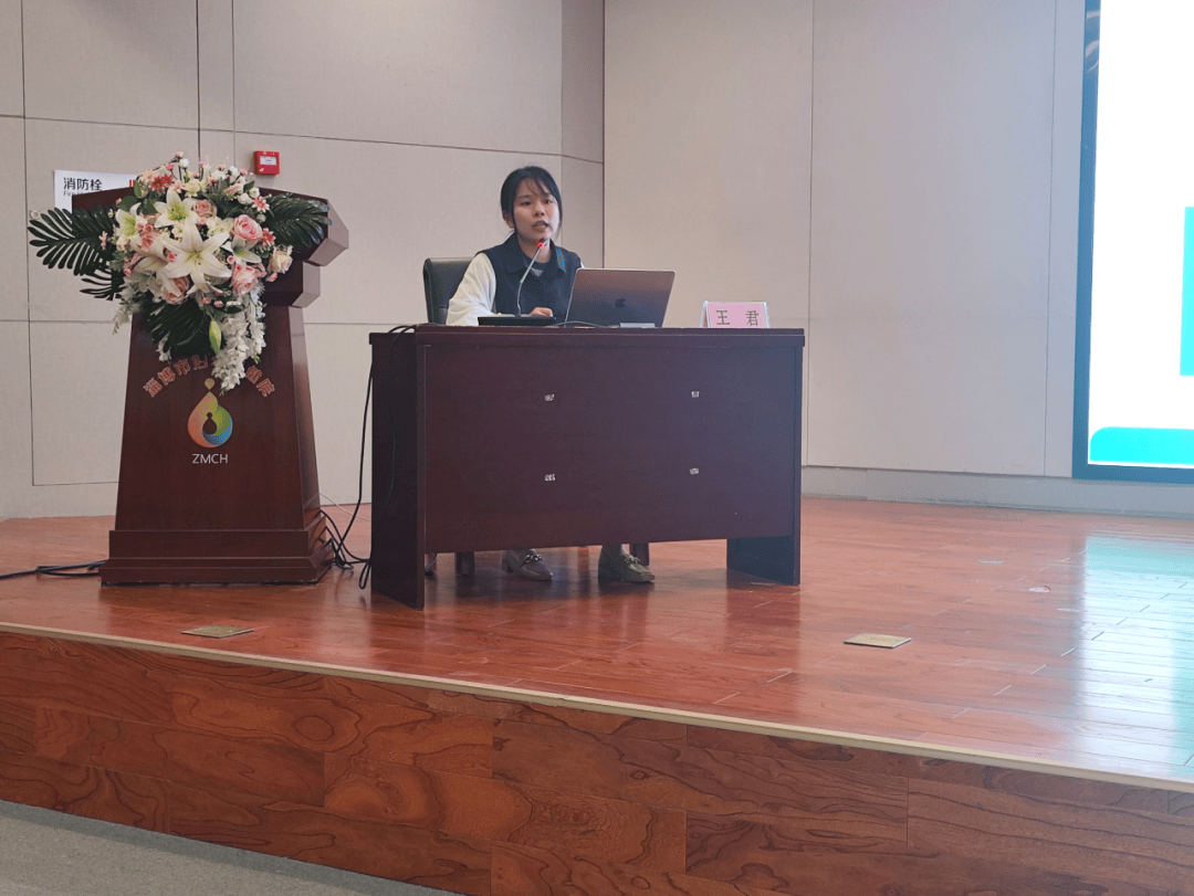 vb-mapp评估师培训在温州,杭州,青岛,淄博举办!