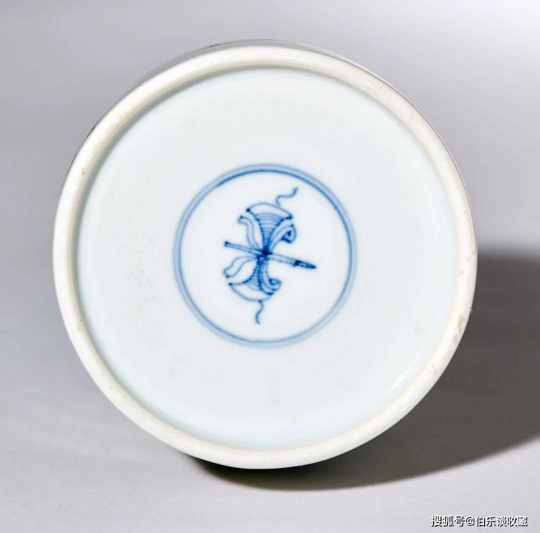 永樂2024春拍 | 文雅轻妙——擢秀专场撷珍