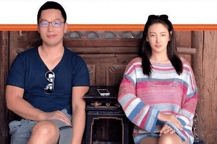张雨绮否认有心机!怒扇汪小菲,狠踹王全安果真潇洒坦率?