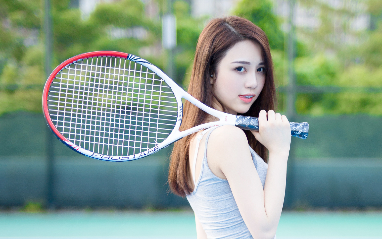 高效减肥10大原则,做到4条以上,想胖都难