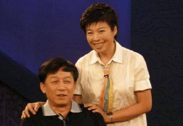 从于丹到蒙曼,国学大师沦为"文化小丑",沽名钓誉注定不会长久