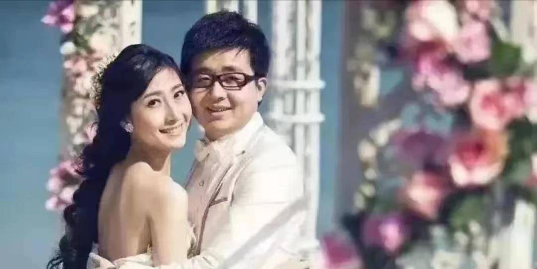 上海26岁癌症晚期孕妇,冒死为夫生子,去世4年后丈夫再婚惹争议