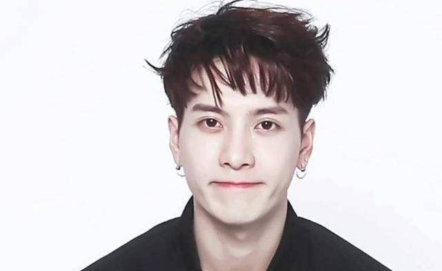 中国人皮肤也不算很黄,为何被称为"黄种人",有什么历史典故?