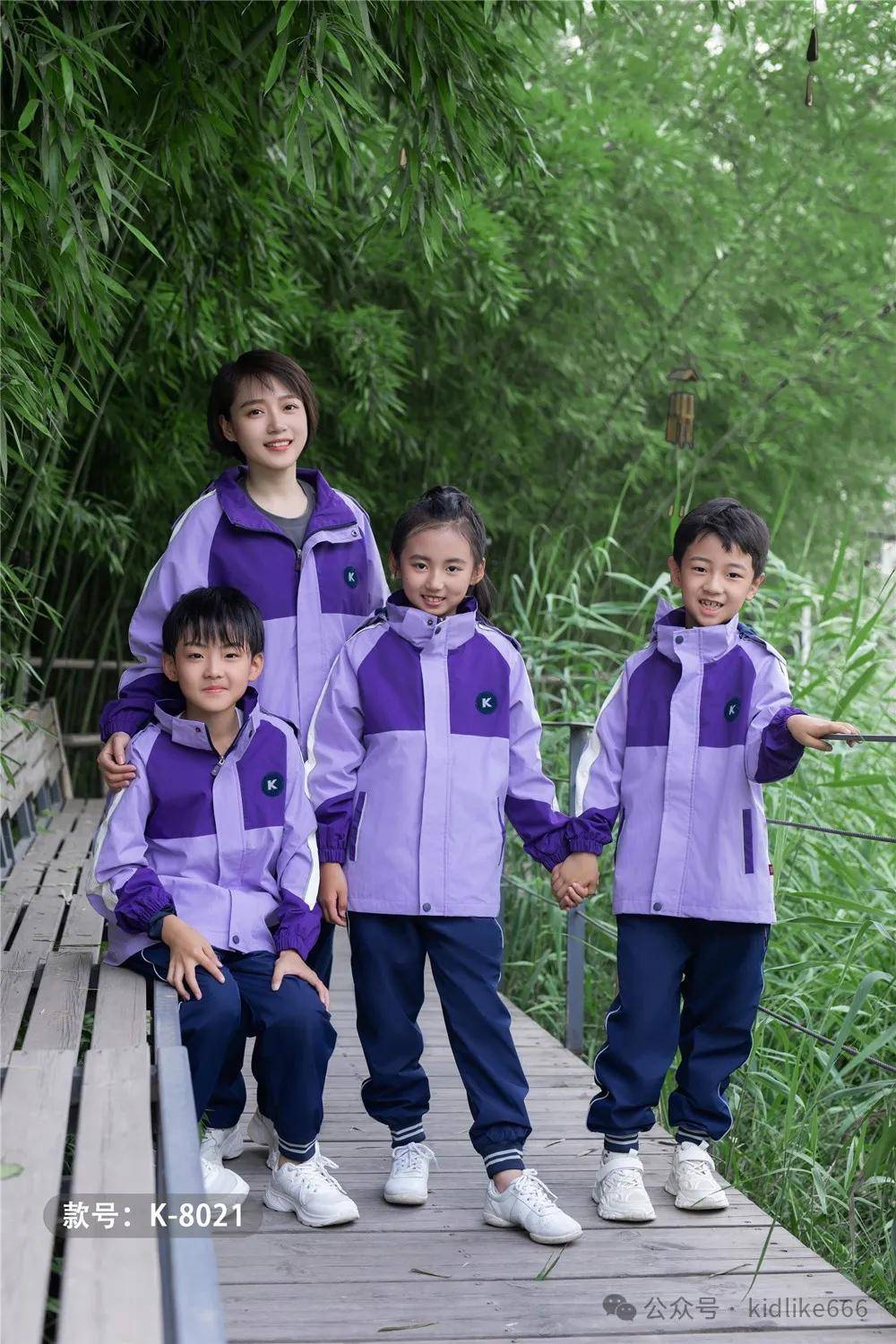 校服定制哪家好？