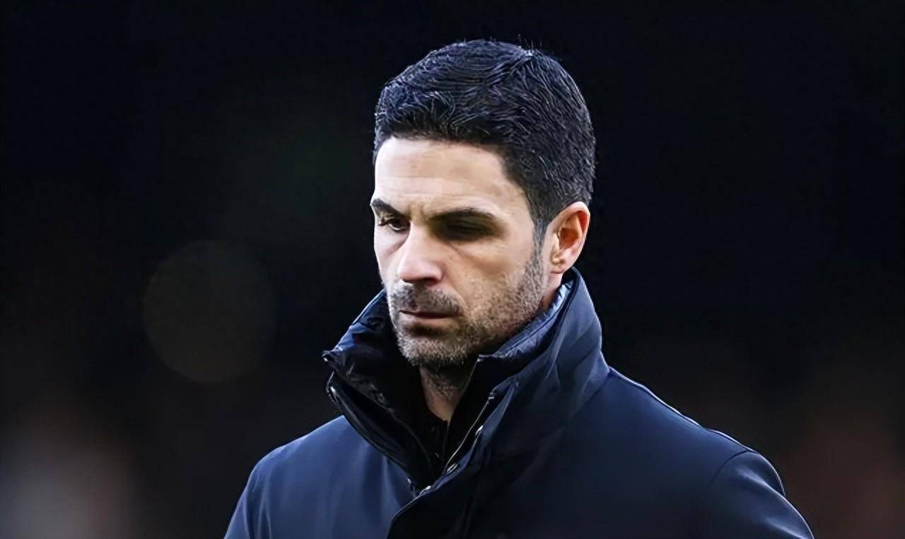 英媒:阿森纳计划今年夏窗出售四大英格兰球员