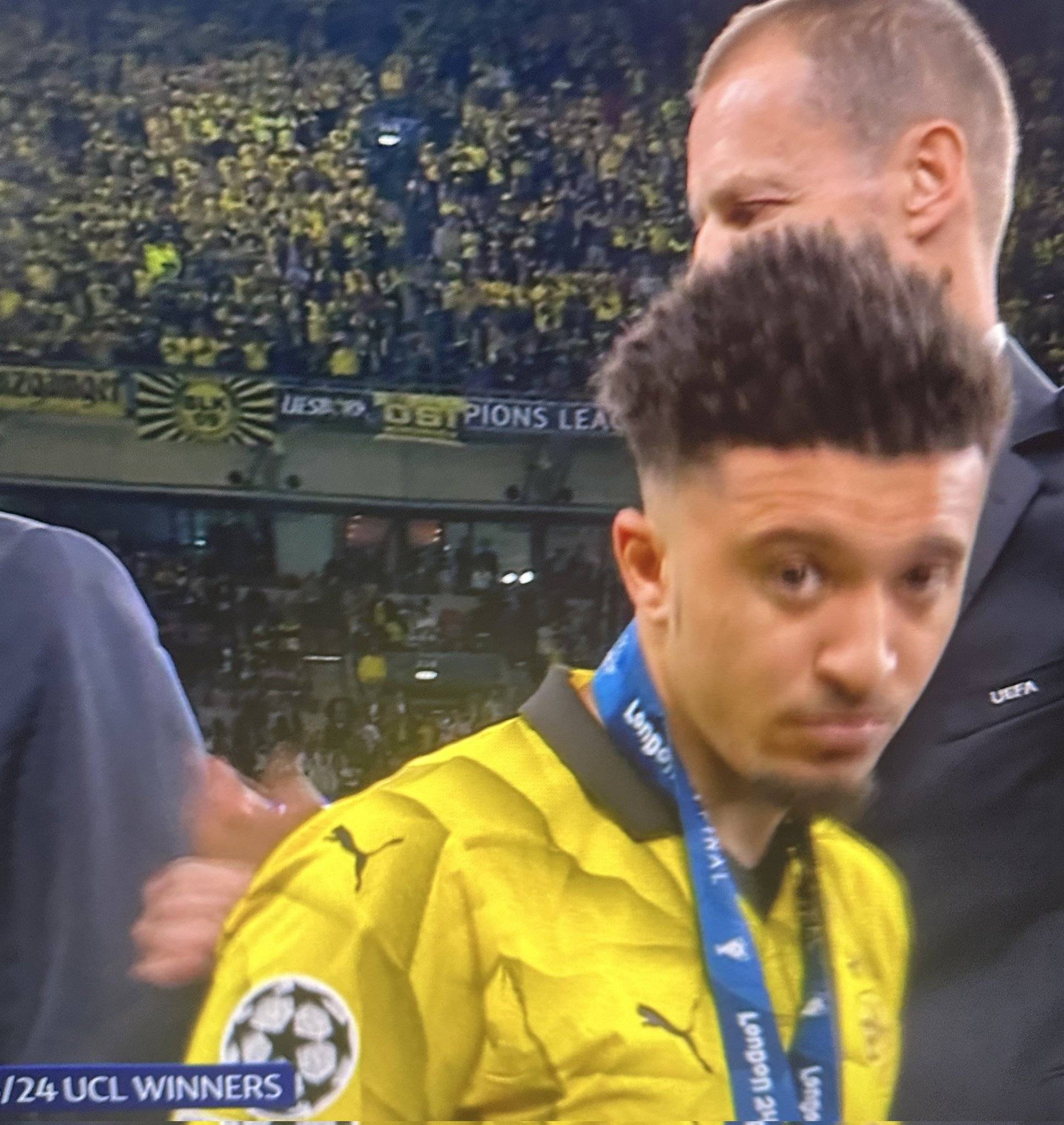 欧足联将定欧战参赛权_赛季_多特蒙德_欧联杯