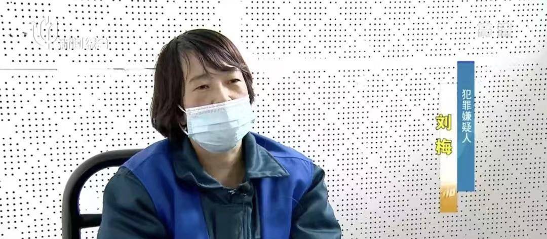 住了11年的千万豪宅被偷,当事人:房产证都没动过_李先生_刘宏_房子