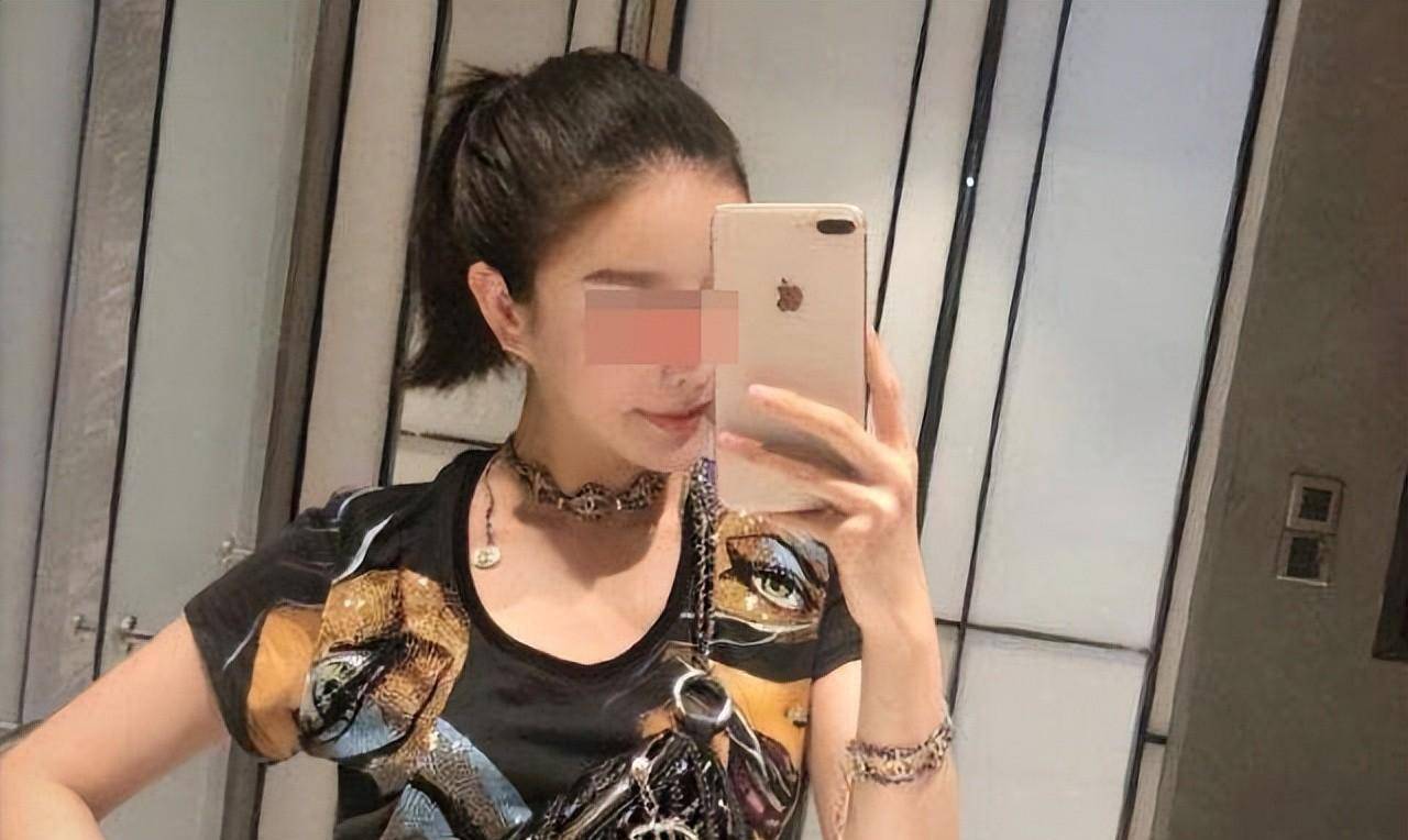 回顾2019年"玛莎拉蒂撞宝马案":赔钱还是偿命?