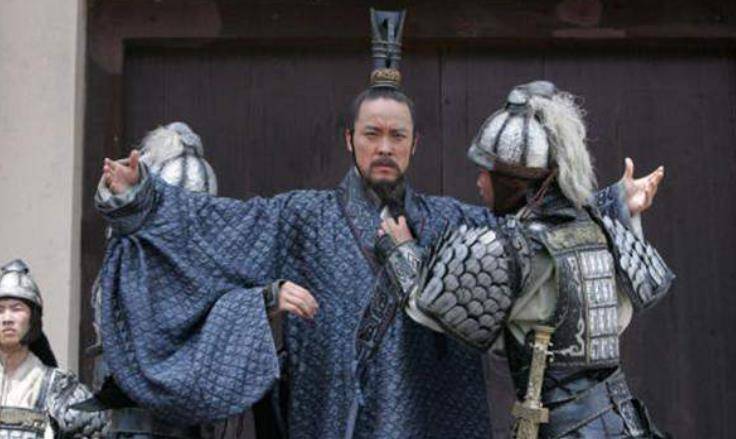 伍子胥掘楚平王之墓,暴晒其尸骨,怒鞭三百,是有多大仇?