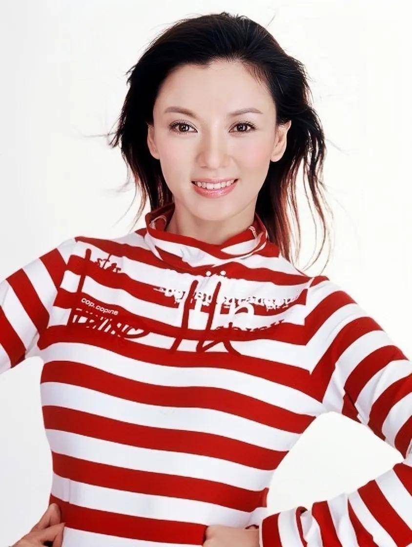 了,没想到整容没认出来,美人真该远离科技与狠活_彭丹_周牧茵_赵奕欢