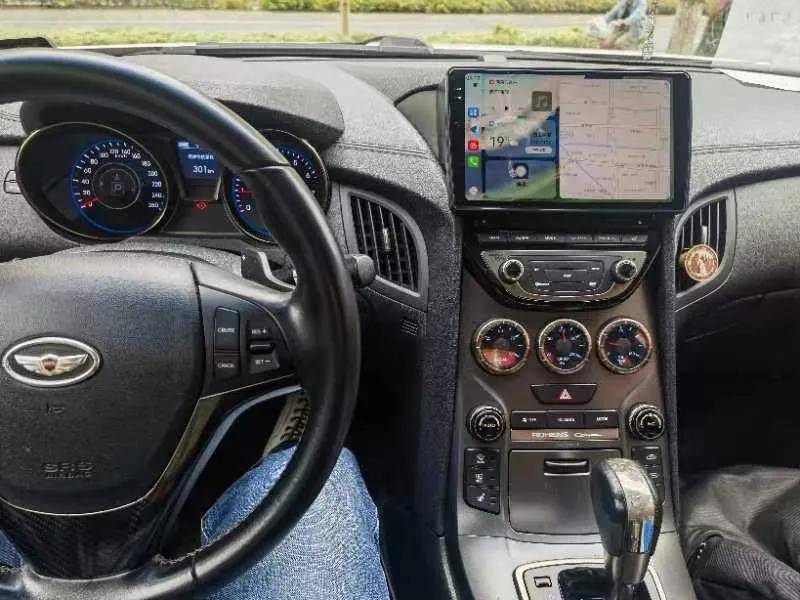 年轻人的个性之选,6万块买台两门跑车,体验一把放肆的