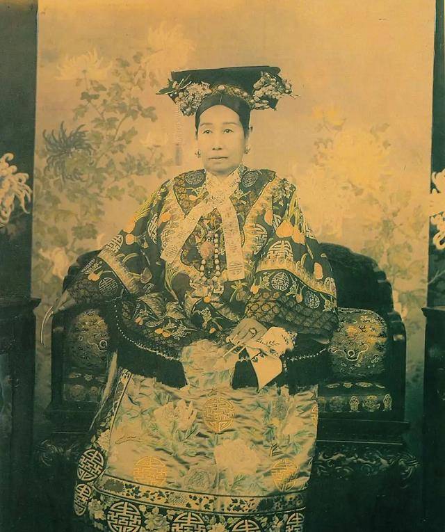 马新贻_曾国藩_太平军