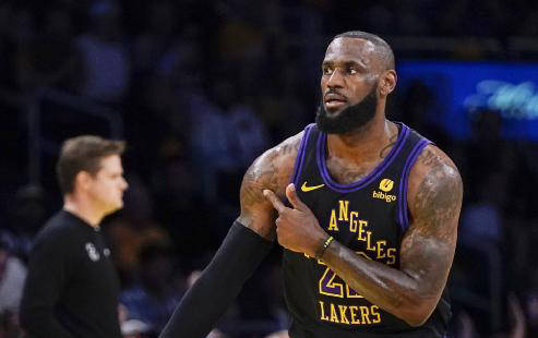 奥尼尔探讨在骑士时的心路历程