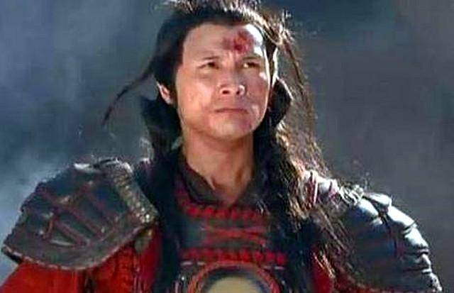 明大将蓝玉死的有多惨?朱元璋赐他"全尸",结果只剩下一张人皮