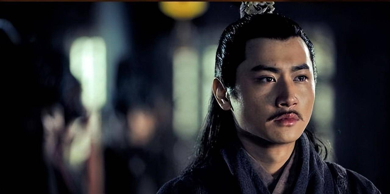 曹魏一脉传承的"无情凉薄",皆由他们畸形的家庭教育造成的