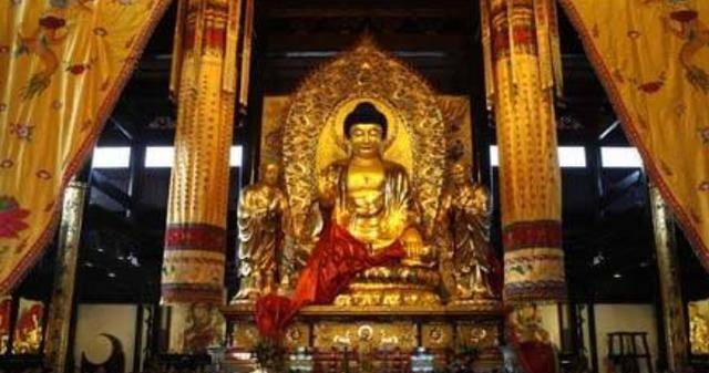 唐朝5岁神童写出咏花诗,朗朗上口,家人看后却忧心孩子的未来