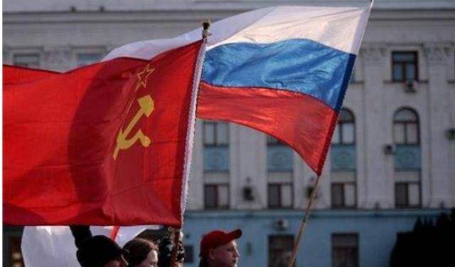 俄罗斯进口5万箱方便面,刚下飞机就被要求退货,百姓:口味太重