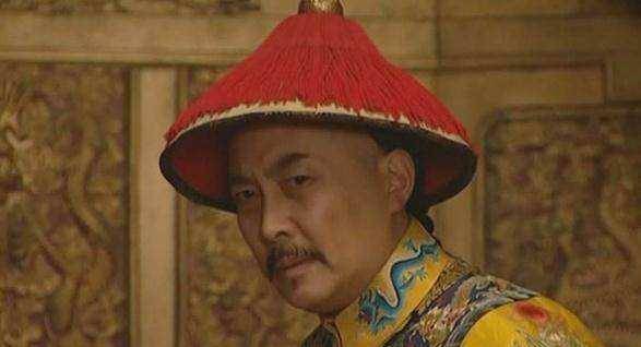 雍正皇帝是正常死亡吗?还是有人蓄意刺杀,大清皇帝为何如此短命