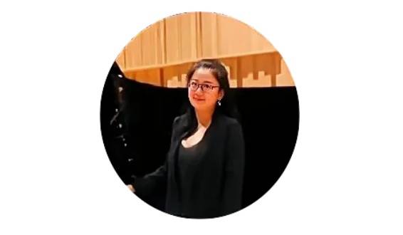 2024弗朗茨·李斯特国际青少年音乐周钢琴大赛北京赛区拉开帷幕_比赛