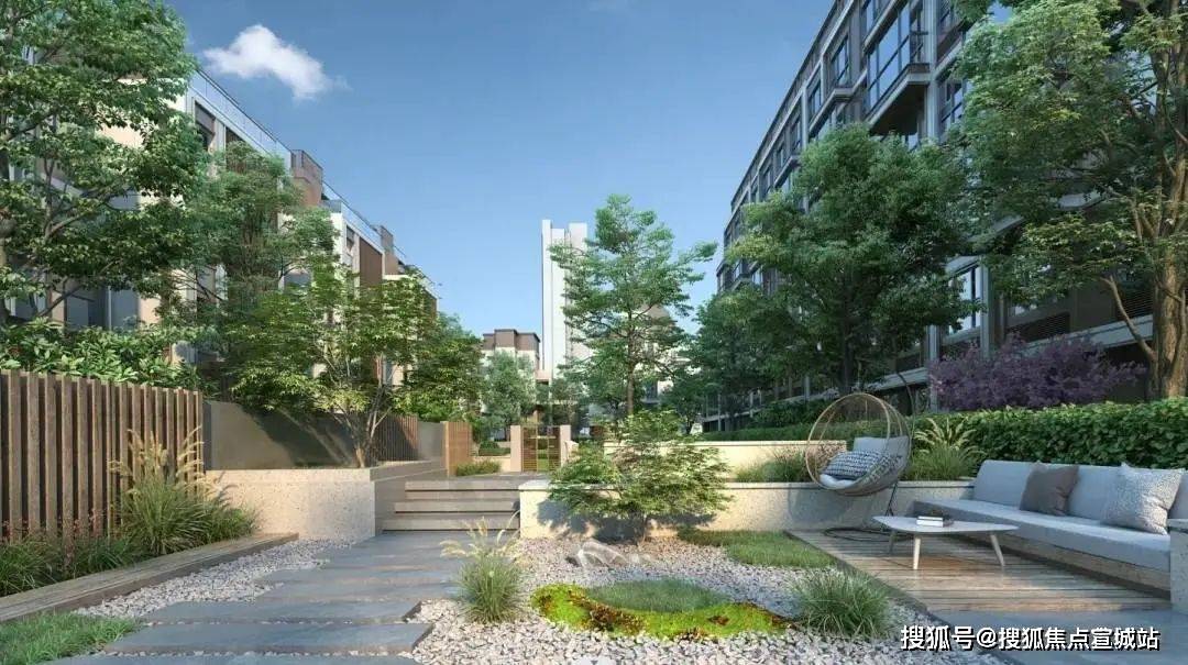 大华梧桐樾)楼盘详情|中环云悦府房价@户型-交通-环境_安亭_配套_电话