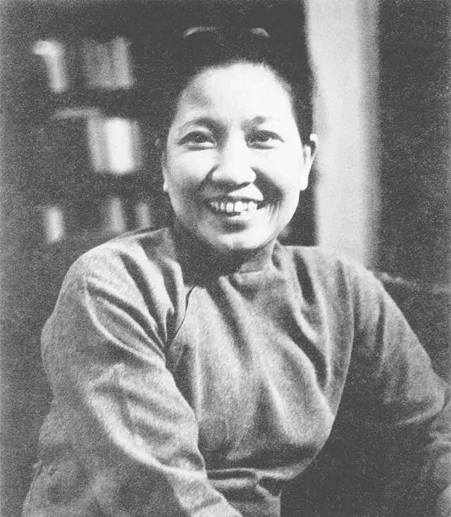 于情无半分,两人却走过34年同一天离世_傅雷_朱梅_陈家鎏