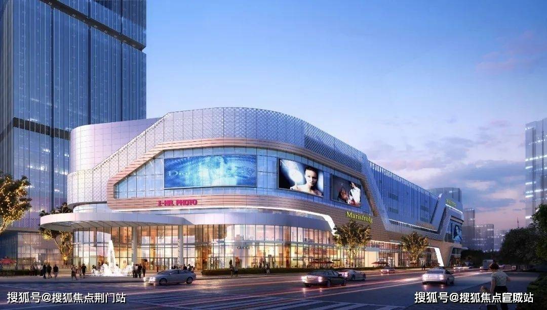 滨湖天地售楼处电话→24小时电话|楼盘百科详情→售楼中心.