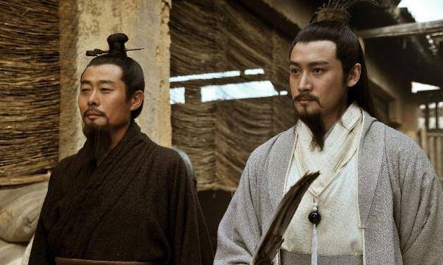 曹操_孙权_鲁肃