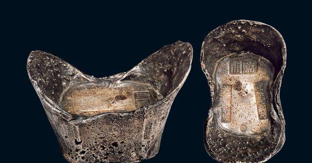 古代人下馆子,真的和电视剧里那样,扔下一锭银子就走吗