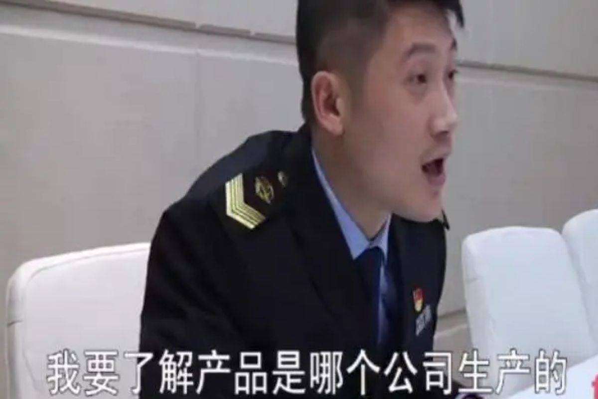 曾因失信被执行 饿极了的郑州集美美容医院你还敢去吗?(图11)