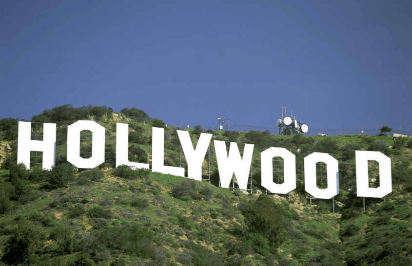 美媒感叹:"美国月亮"在中国不圆了,"美国梦"已失去光芒