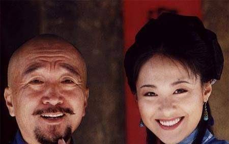 创作者
            明朝君王红包的金紫菊是干嘛用的？为此你是不是看？(图4)
