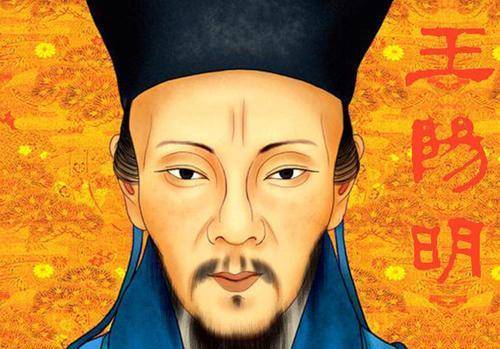 明朝第二次鄱阳湖血战,朝廷还没出兵,十万大军竟被王阳明团灭