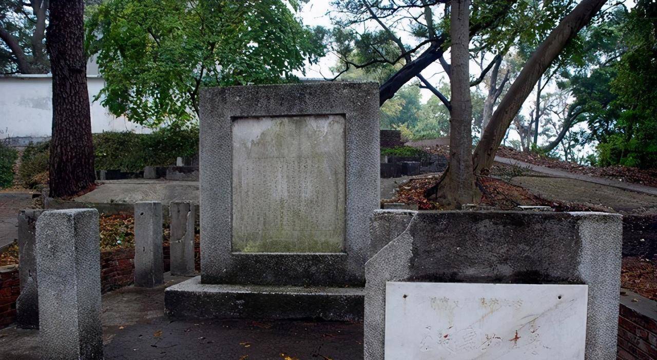 段单恋,一段新婚百日妻子去世,最后一段相守余生_杨绛_王同惠_钱钟书