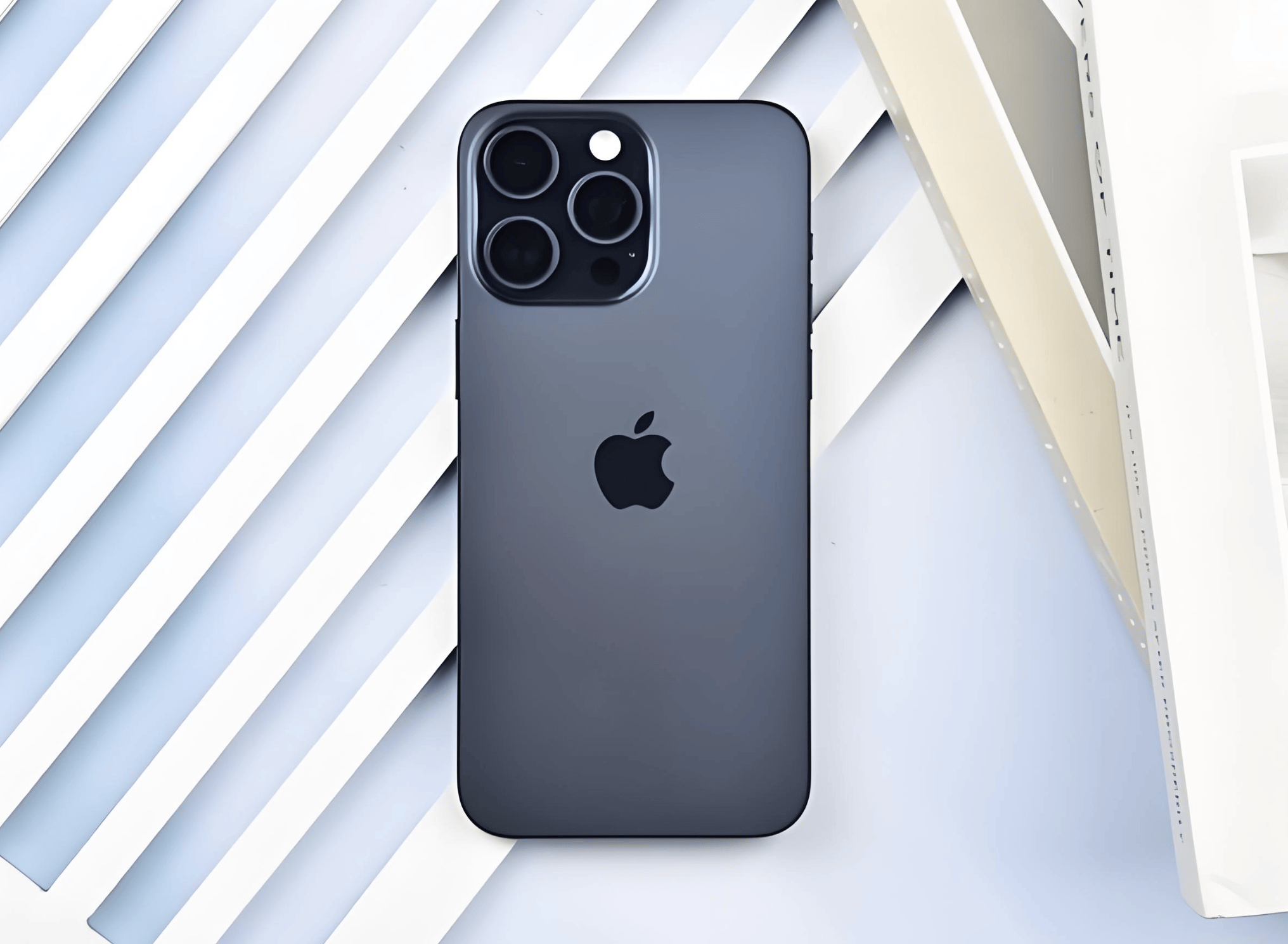 国产手机软件优化比iphone好?实测确实如此_pro_reno_性能