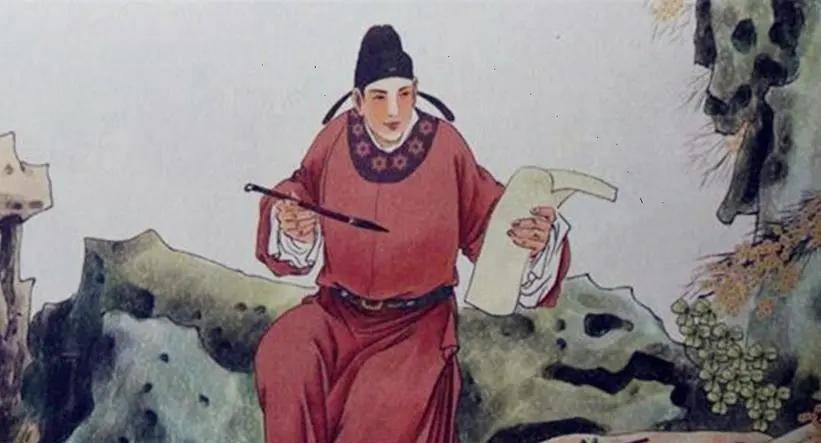 从"女诗童"到"杀人犯",大唐才女鱼玄机,一生到底有多惨?