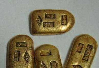 创作者
            明朝君王红包的金紫菊是干嘛用的？为此你是不是看？(图3)