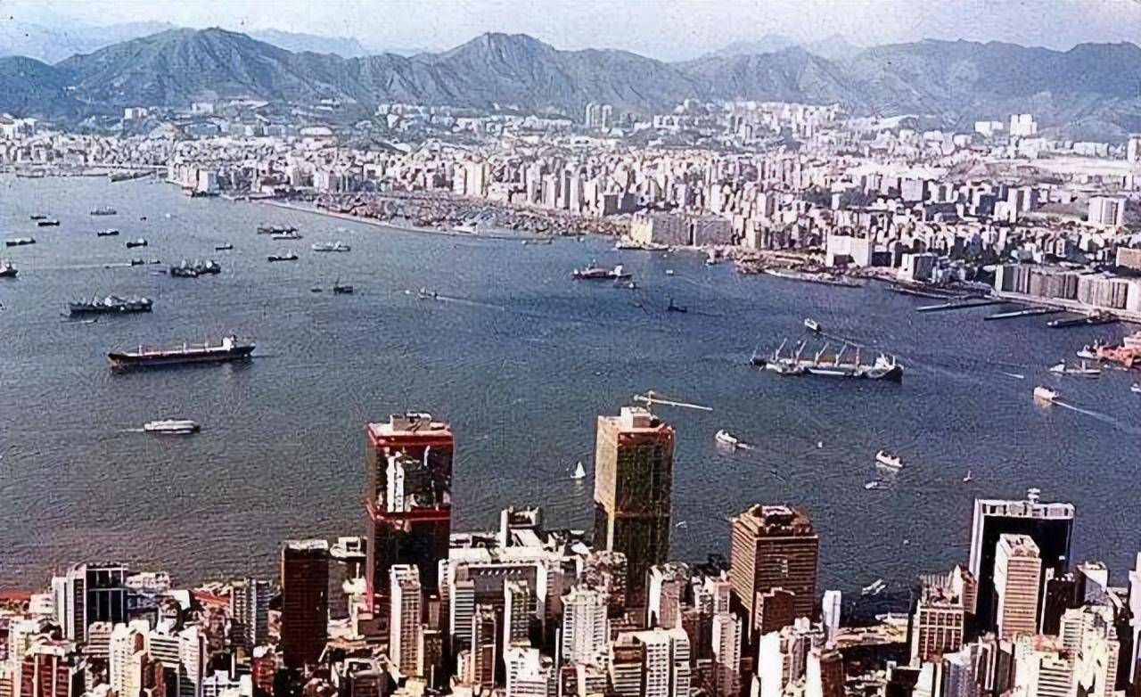 壁纸 桌面 1280_782