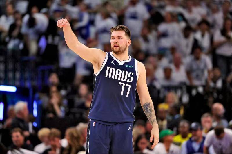 nba总决赛票价创新高,绿衫军有机会以"完全体"出战