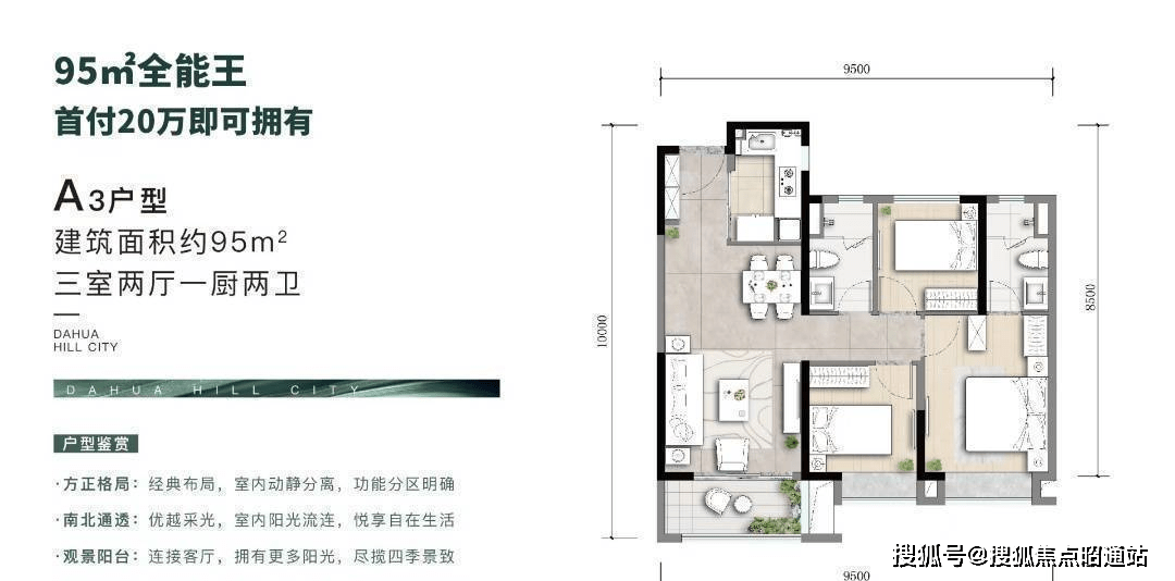 昆明大华锦绣麓城首页网站丨房价_详情_户型图_规划图_平面图