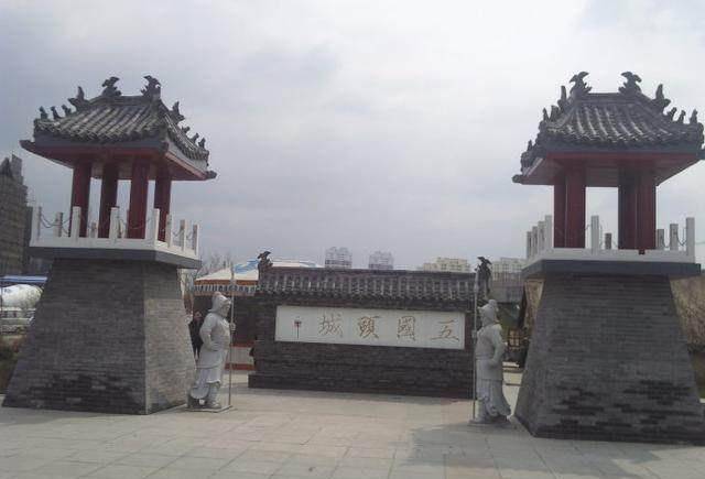 "金天会十三年(1135)四月,徽宗死于五国城.